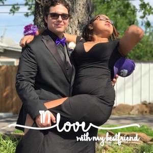 Meet your Posher, Gregory